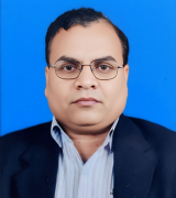 Untitled-2 Untitled-2