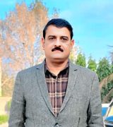 WhatsApp Image 2026-02-02 at 17.10.39 WhatsApp Image 2026-02-02 at 17.10.39